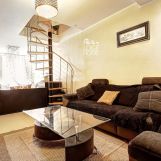 Vente maison à Armentières - Ref.ARM1135