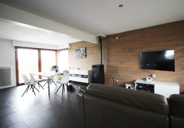 Vente maison à Houtkerque - Ref.WOR823 - Image 1