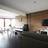 Vente maison à Houtkerque - Ref.WOR823 - Image 1