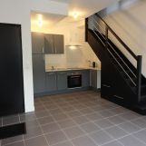 Vente maison à Wattrelos - Ref.wat1052 - Image 1