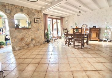 Vente maison à Sin-le-Noble - Ref.SIN62 - Image 1