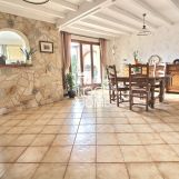 Vente maison à Sin-le-Noble - Ref.SIN62 - Image 1