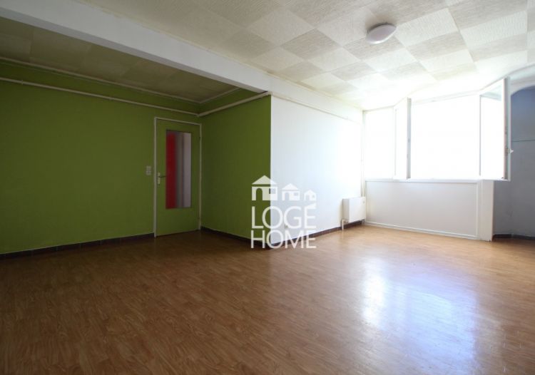 Vente appartement à Sin-le-Noble - Ref.SIN63 - Image 1