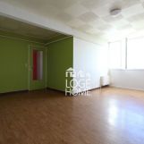 Vente appartement à Sin-le-Noble - Ref.SIN63 - Image 1