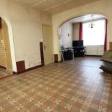 Vente maison à Wattrelos - Ref.wat1054 - Image 1