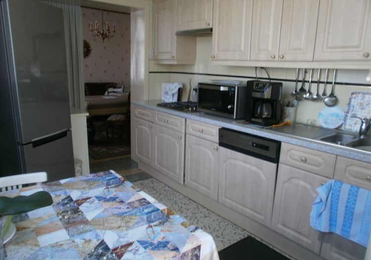 Vente maison à Hénin-Beaumont - Ref.HEN1389 - Image 1