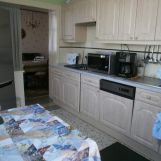 Vente maison à Hénin-Beaumont - Ref.HEN1389 - Image 1