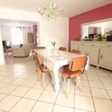 Vente maison à Sin-le-Noble - Ref.SIN66 - Image 1