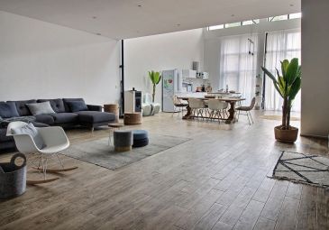 Vente maison à Tourcoing - Ref.Cro1011 - Image 1