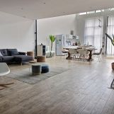 Vente maison à Tourcoing - Ref.Cro1011 - Image 1