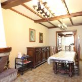 Vente maison à Wattrelos - Ref.wat1061 - Image 1