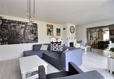 Vente maison à Rouvroy - Ref.HEN1392 - Image 1