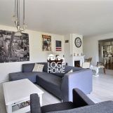 Vente maison à Rouvroy - Ref.HEN1392 - Image 1