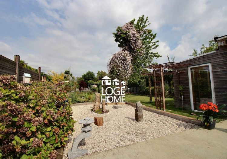 Vente maison à Rouvroy - Ref.HEN1392 - Image 3