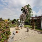 Vente maison à Rouvroy - Ref.HEN1392 - Image 3