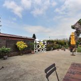 Vente maison à Rouvroy - Ref.HEN1392 - Image 2