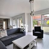 Vente maison à Rouvroy - Ref.HEN1392 - Image 1