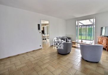 Vente maison à Hénin-Beaumont - Ref.HEN-1370