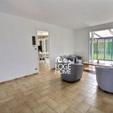 Vente maison à Hénin-Beaumont - Ref.HEN-1370