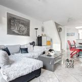 Vente maison à Nieppe - Ref.ARM1140