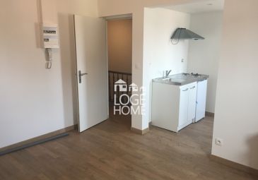 Vente immeuble à Douai - Ref.SIN74 - Image 1