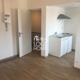 Vente immeuble à Douai - Ref.SIN74 - Image 1