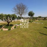 Vente maison à Dechy - Ref.SIN76 - Image 1