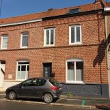 Vente maison à Provin - Ref.ANN826