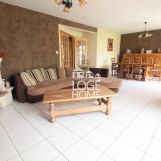 Vente maison à Biache-Saint-Vaast - Ref.SIN80 - Image 1