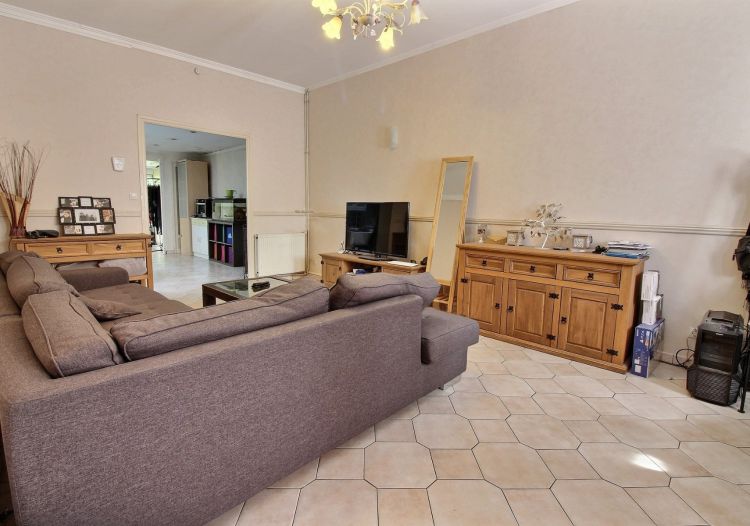 Vente maison à Wattrelos - Ref.wat1056 - Image 1