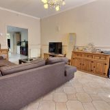 Vente maison à Wattrelos - Ref.wat1056 - Image 1