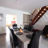 Vente maison à Wattrelos - Ref.wat1072 - Image 1