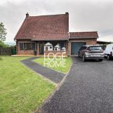 Vente maison à Carvin - Ref.CAR914