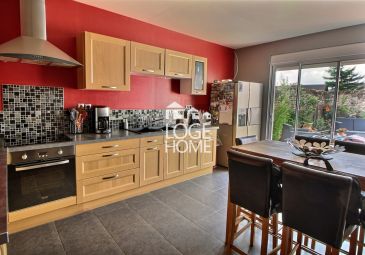 Vente maison à Sin-le-Noble - Ref.SIN84 - Image 1