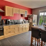 Vente maison à Sin-le-Noble - Ref.SIN84 - Image 1