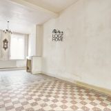 Vente maison à Armentières - Ref.ARM1142