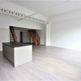 Vente appartement à Wattrelos - Ref.wat1074 - Image 1