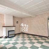 Vente maison à Billy-Montigny - Ref.HEN1400 - Image 1