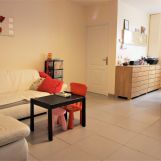 Vente maison à Wattrelos - Ref.WAT1076 - Image 1