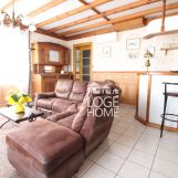 Vente maison à Masny - Ref.SIN90 - Image 1