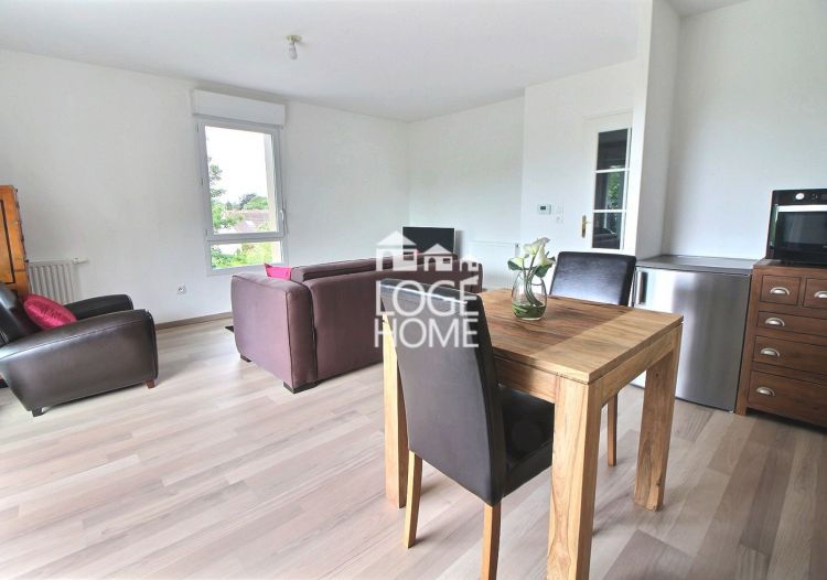 Vente appartement à Douai - Ref.SIN88 - Image 1