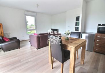 Vente appartement à Douai - Ref.SIN88 - Image 1