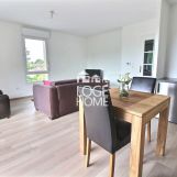 Vente appartement à Douai - Ref.SIN88 - Image 1