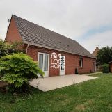 Vente maison à Hénin-Beaumont - Ref.HEN-1269 - Image 1