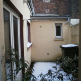 Vente maison à Hénin-Beaumont - Ref.HEN1286 - Image 1