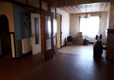 Vente maison à Hénin-Beaumont - Ref.HEN1324 - Image 1