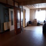 Vente maison à Hénin-Beaumont - Ref.HEN1324 - Image 1