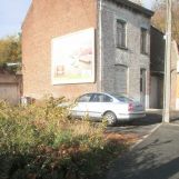 Vente maison à Hénin-Beaumont - Ref.HEN1349 - Image 1