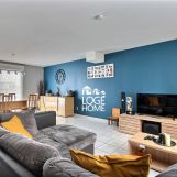 Vente maison à Courcelles-lès-Lens - Ref.HEN-01367 - Image 1