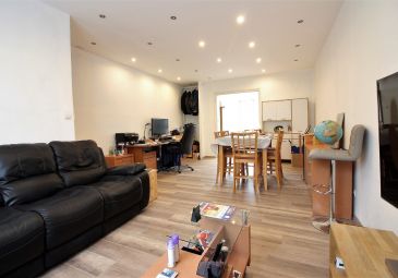 Vente maison à Wattrelos - Ref.WAT1080 - Image 1